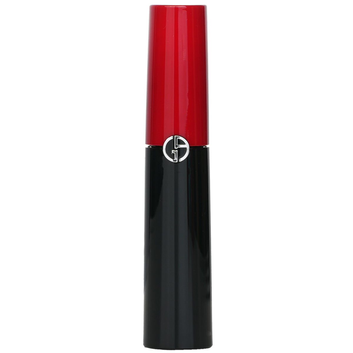 Giorgio Armani - Lip Power Longwear Vivid Color Lipstick - # 503 Eccentrico - 3