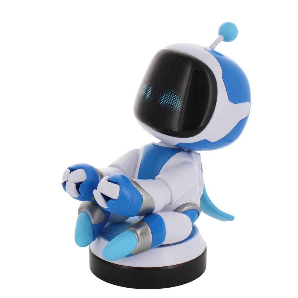 Cable Guy - SONY: ASTROBOT