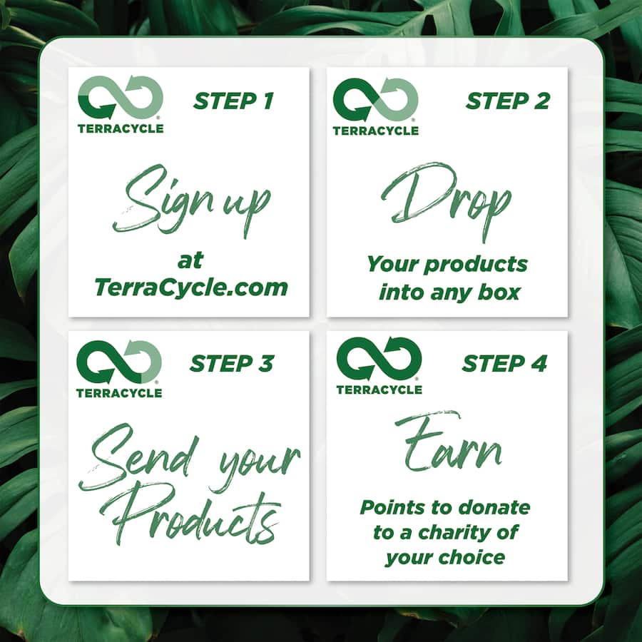 Napro Palette Hair Colour Rosewood Violet 5-99 140ml 1pack