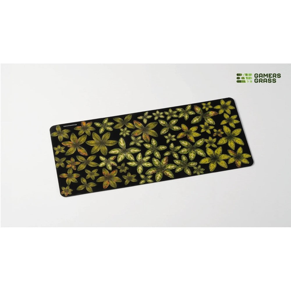 Gamers Grass - Box Sets - Basing Box - Mediterranean Temple