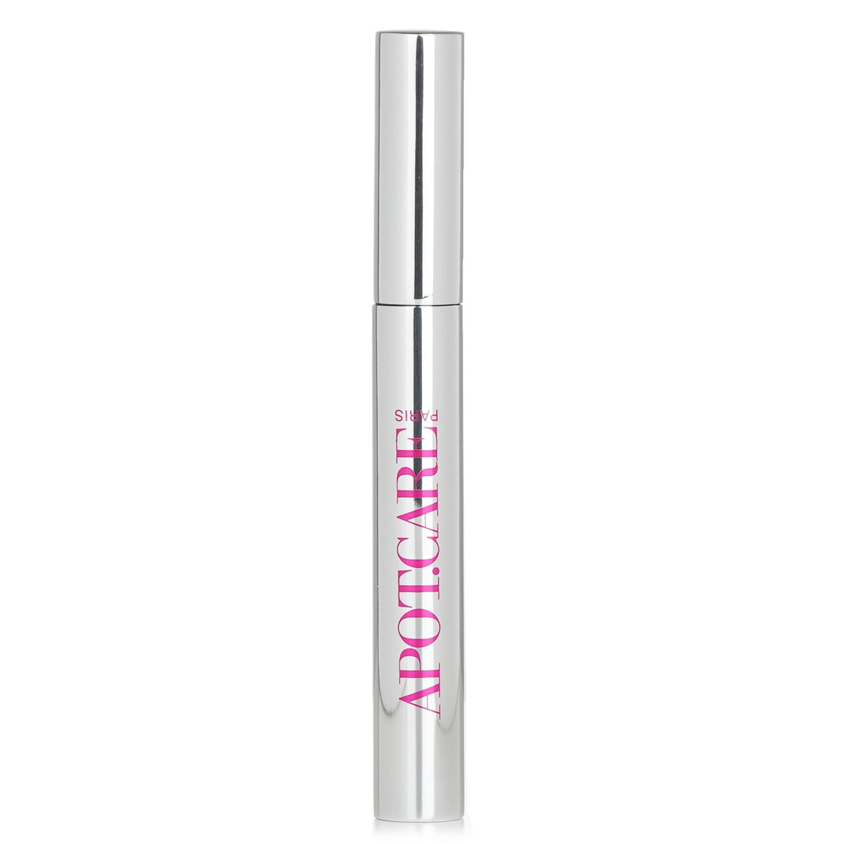 Apot.Care - Glambrow The Tinted Brow Cream - 3g/0.1oz