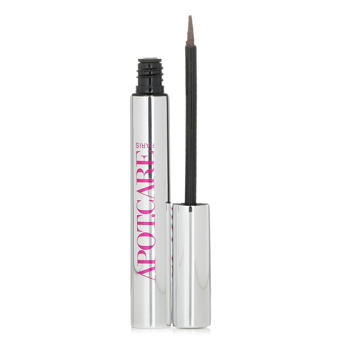 Apot.Care - Glambrow The Tinted Brow Cream - 3g/0.1oz