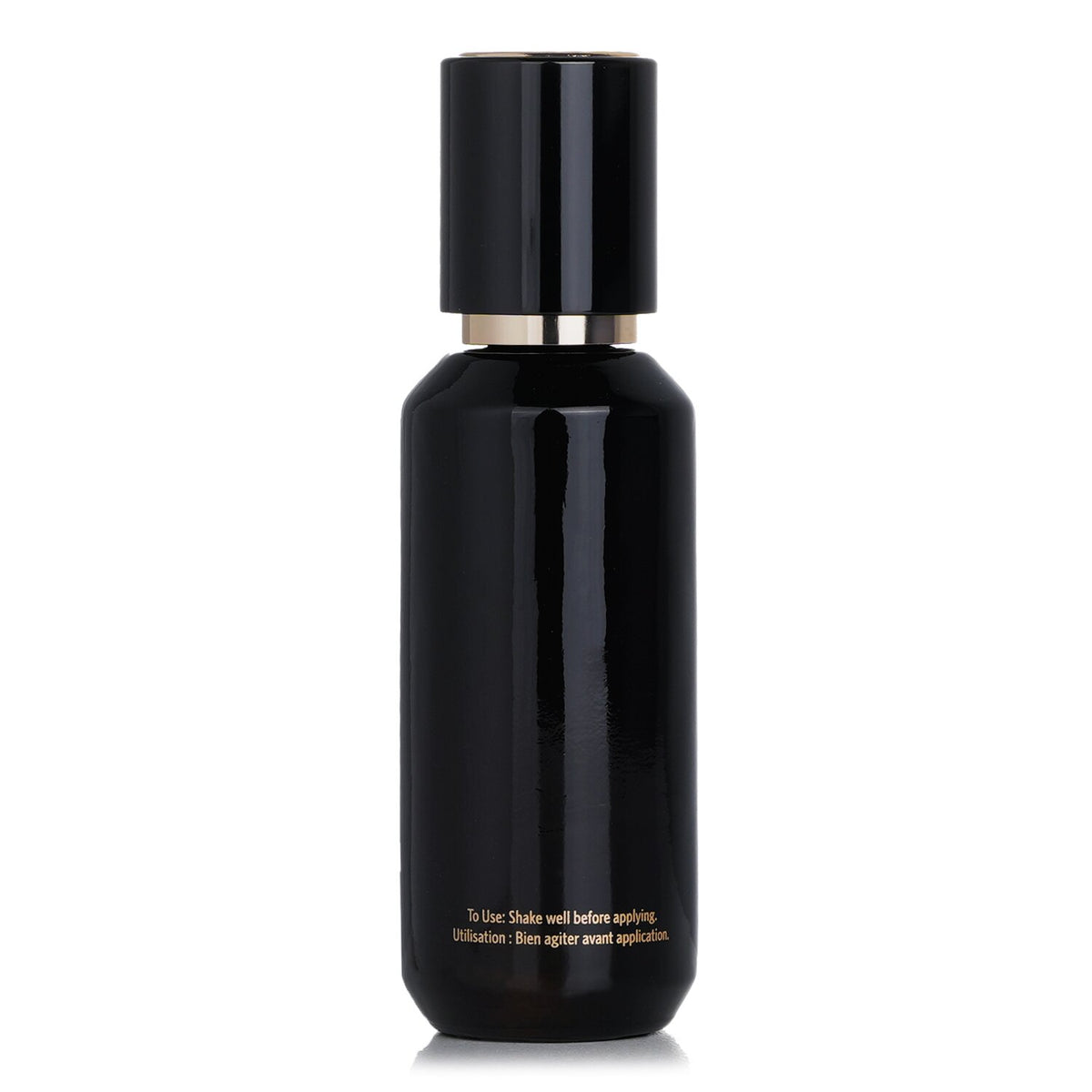 Bobbi Brown - Intensive Serum Foundation SPF40 - # N-042 Beige - 30ml/1oz