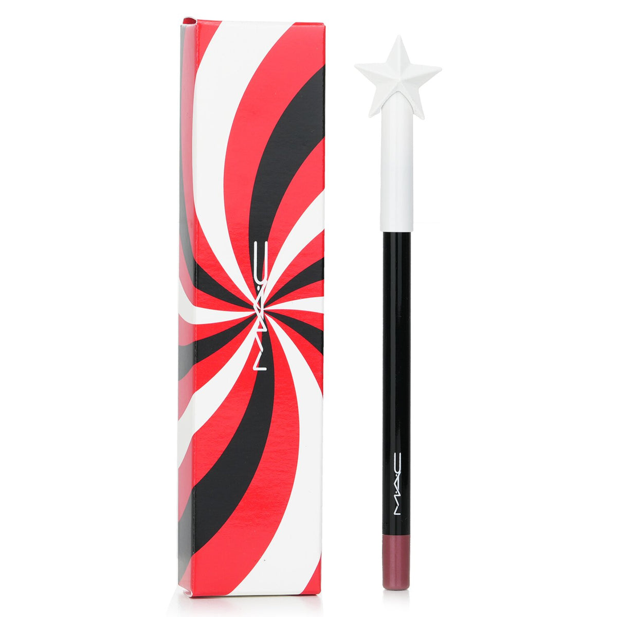 MAC - Powerpoint Eye Pencil (Hypnotizing Holiday Collection) - # Copper Field (R