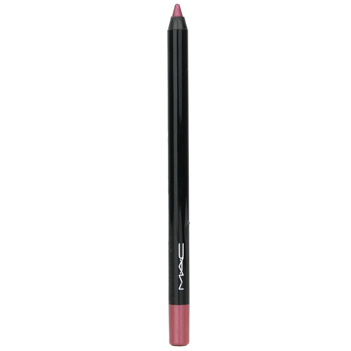 MAC - Powerpoint Eye Pencil (Hypnotizing Holiday Collection) - # Copper Field (R