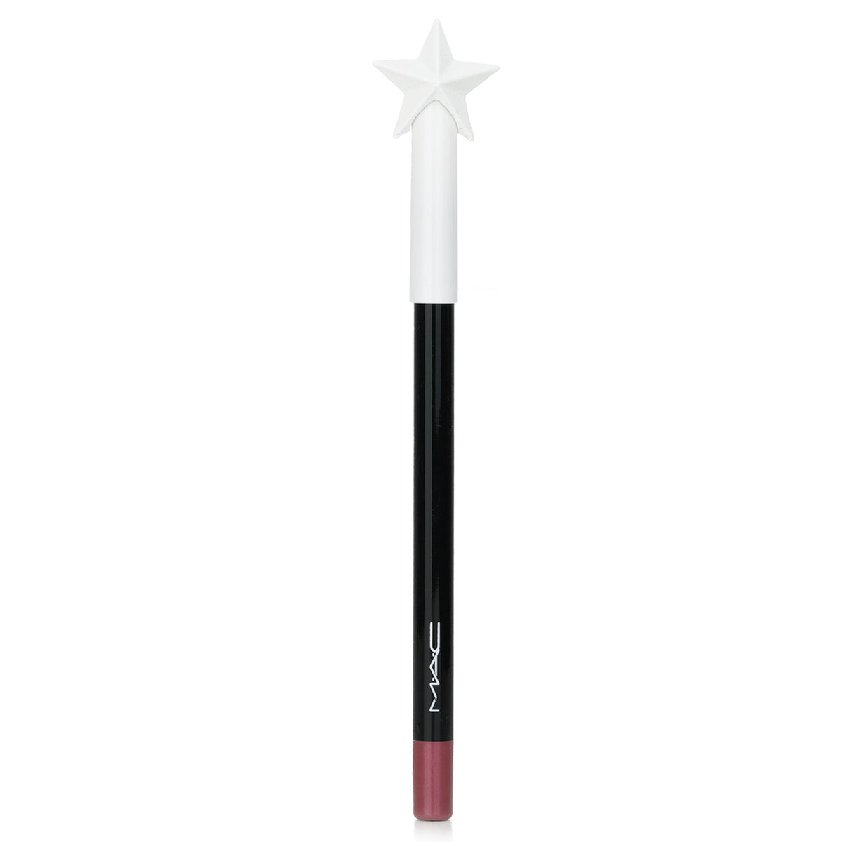 MAC - Powerpoint Eye Pencil (Hypnotizing Holiday Collection) - # Copper Field (R