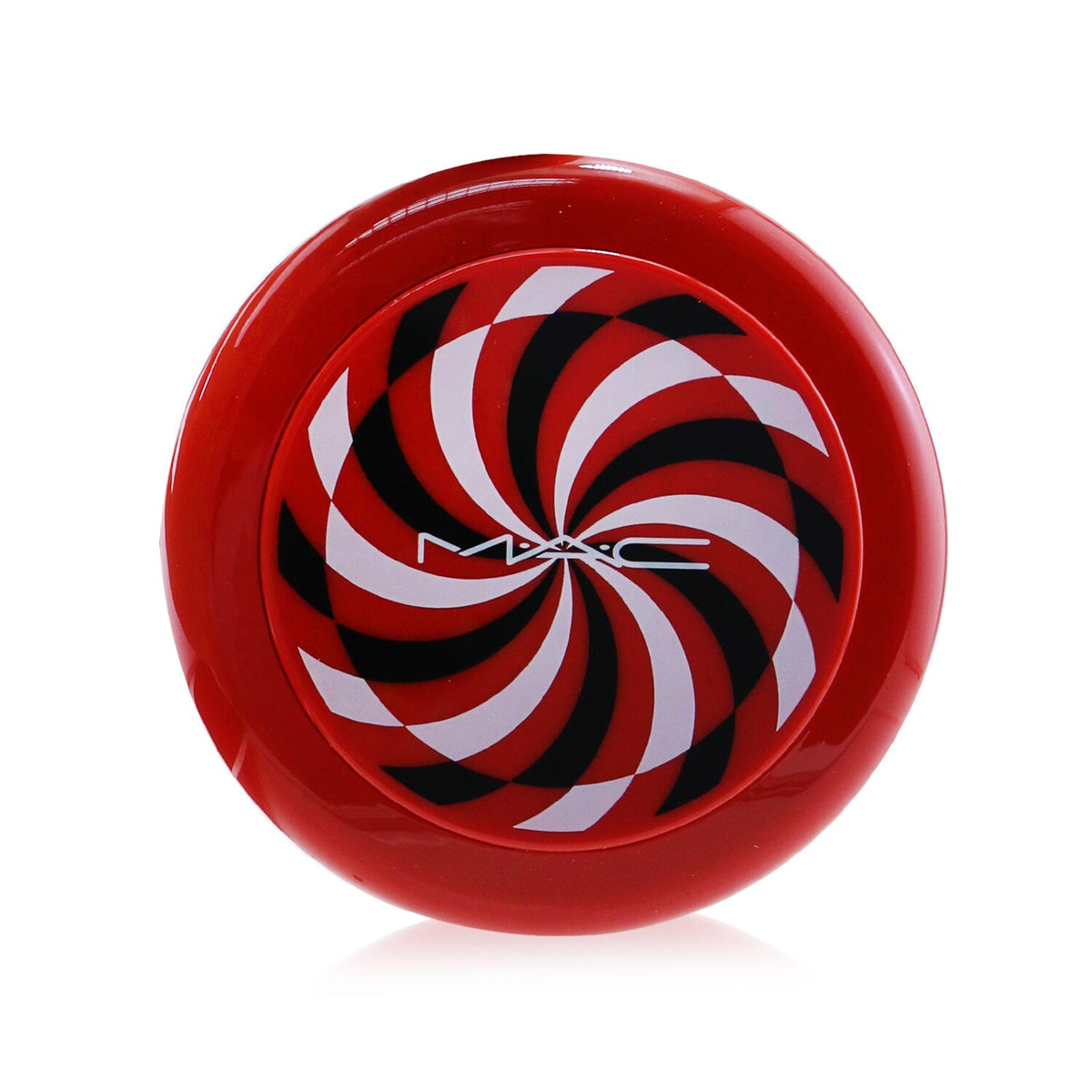 MAC - Hyper Real Glow Duo (Hypnotizing Holiday Collection) - # Fortune Teller /B