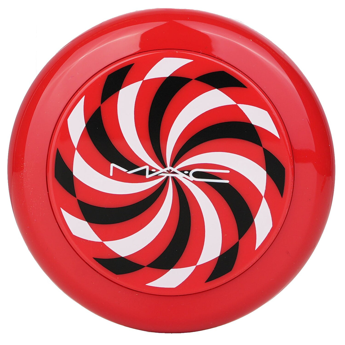 MAC - Hyper Real Glow Duo (Hypnotizing Holiday Collection) - # Step Bright Up /A
