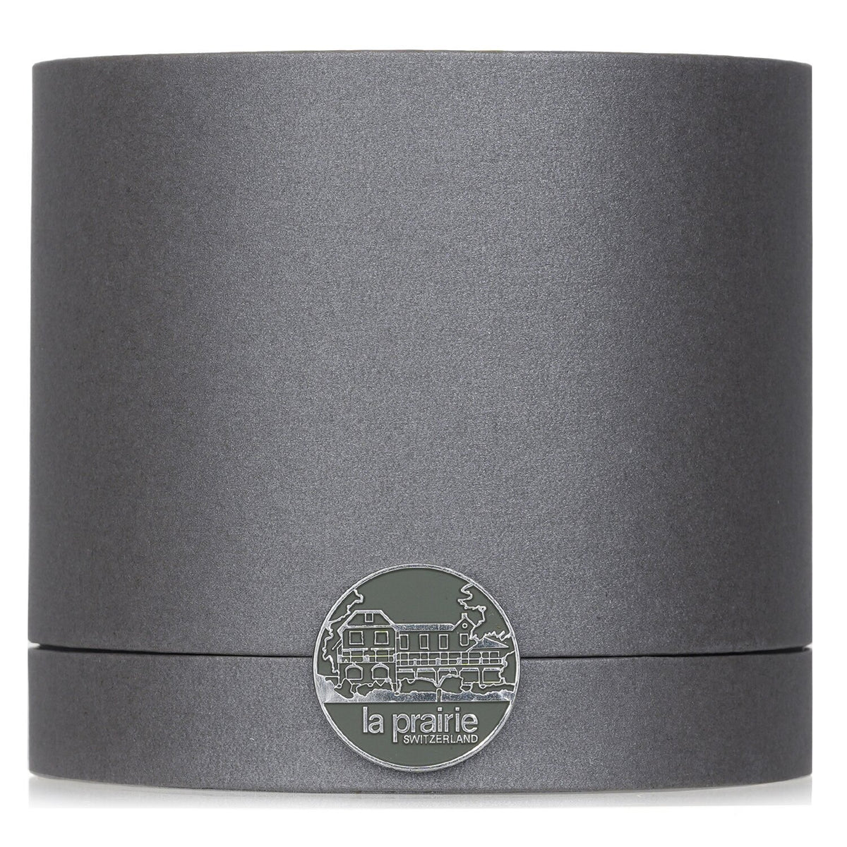 La Prairie - Pure Gold Radiance Eye Cream - 20ml/0.7oz