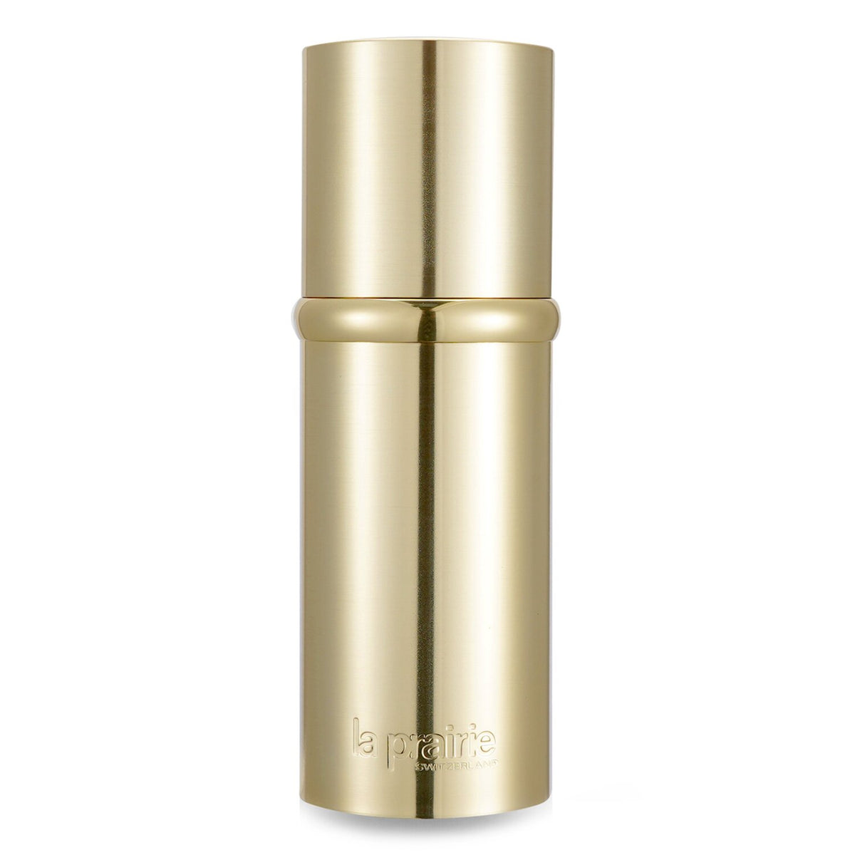 La Prairie - Pure Gold Radiance Concentrate - 30ml/1.1oz