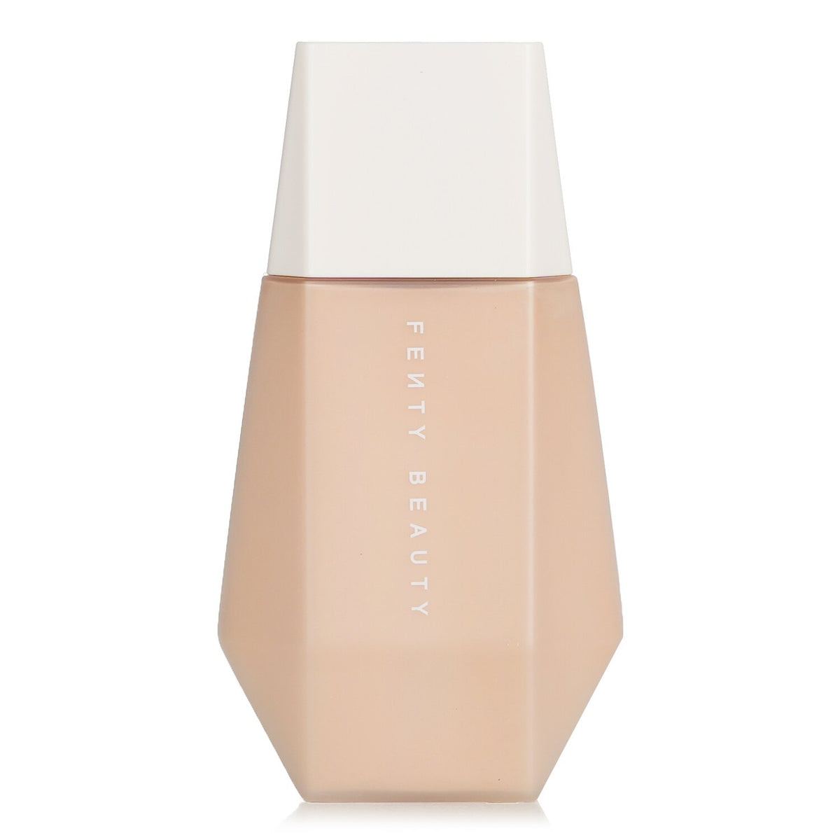 Fenty Beauty by Rihanna Eaze Drop Blurring Skin Tint - # 2 (Light With Neutral U