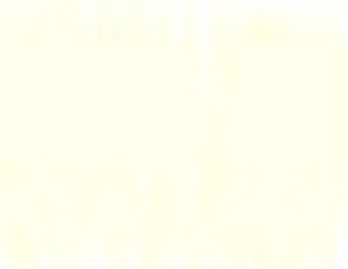 AS SQUARE PASTEL LEMON HIGHLIGHT A