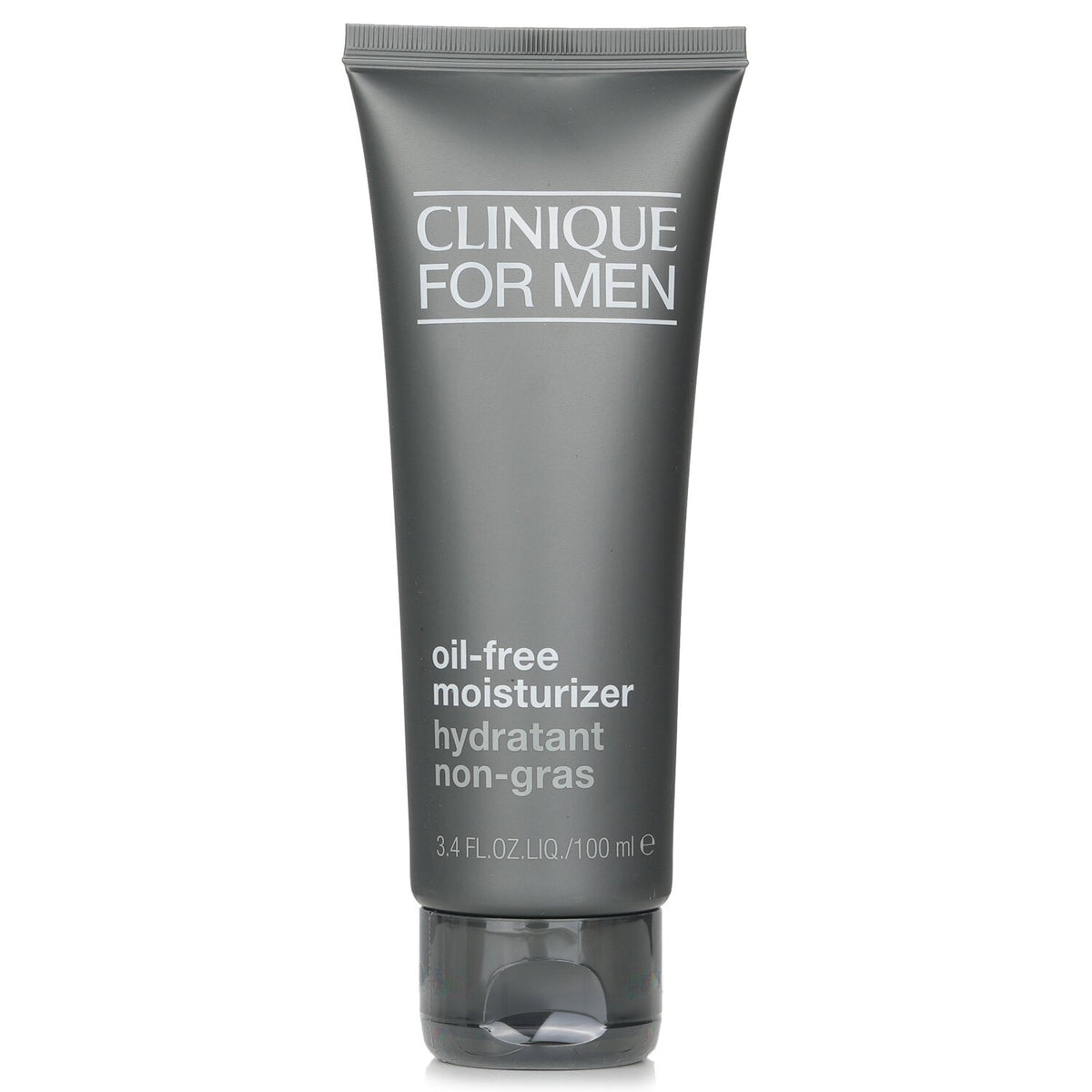 Clinique - Oil-Free Moisturizer - 100ml/3.4oz