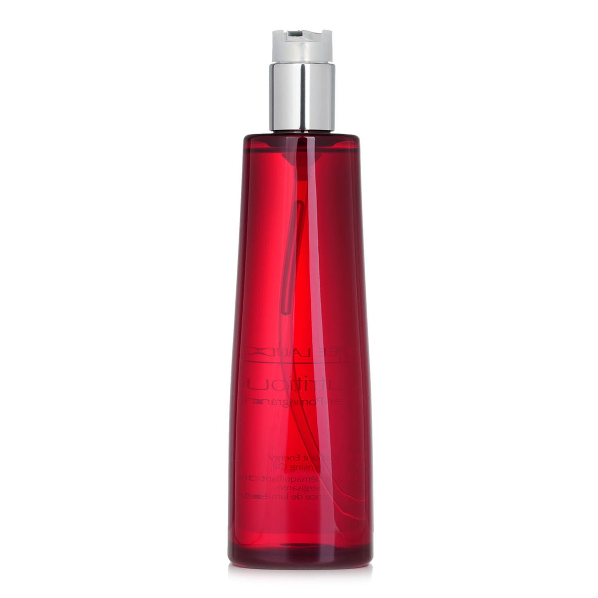 Estee Lauder - Nutritious Super-Pomegranate Radiant Energy Cleansing Oil - 400m