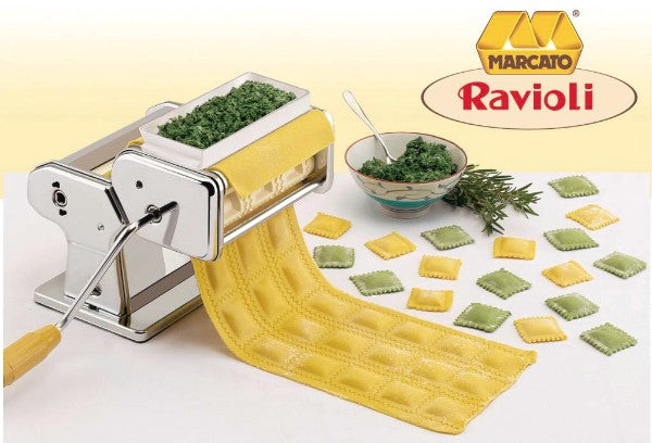 Accessories-Ravioli-Marcato