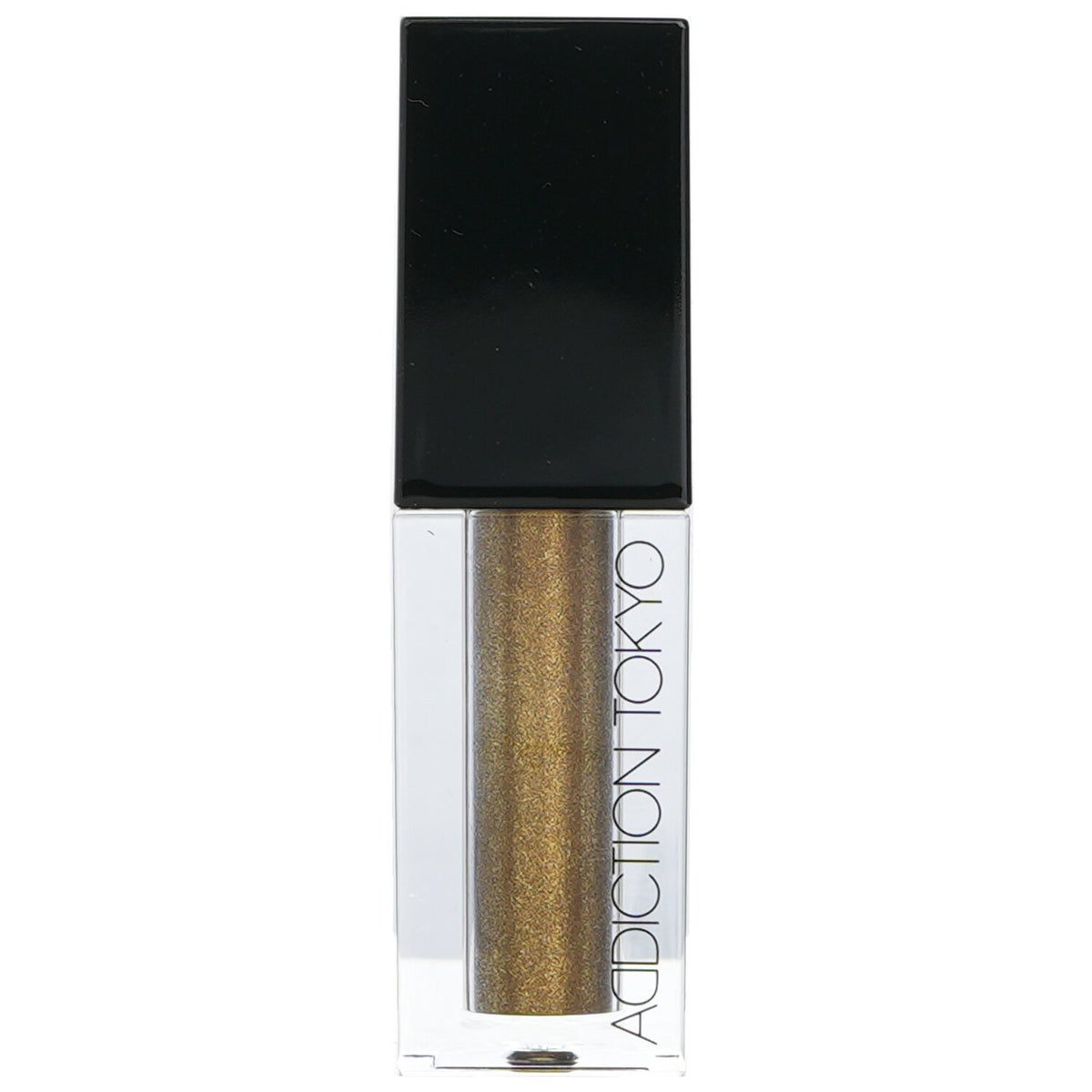 ADDICTION - The Liquid Eyeshadow (Ultra Sparkle)- # 005 Awful Good Girl - 2.3ml