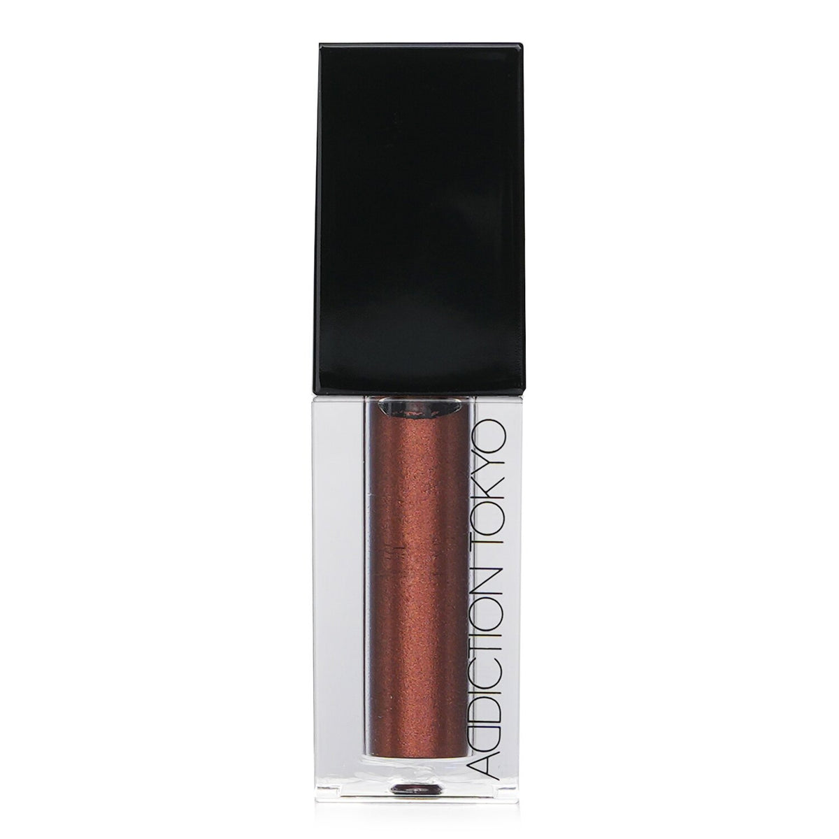ADDICTION - The Liquid Eyeshadow (Ultra Sparkle) - # 006 Come Together - 2.3ml/
