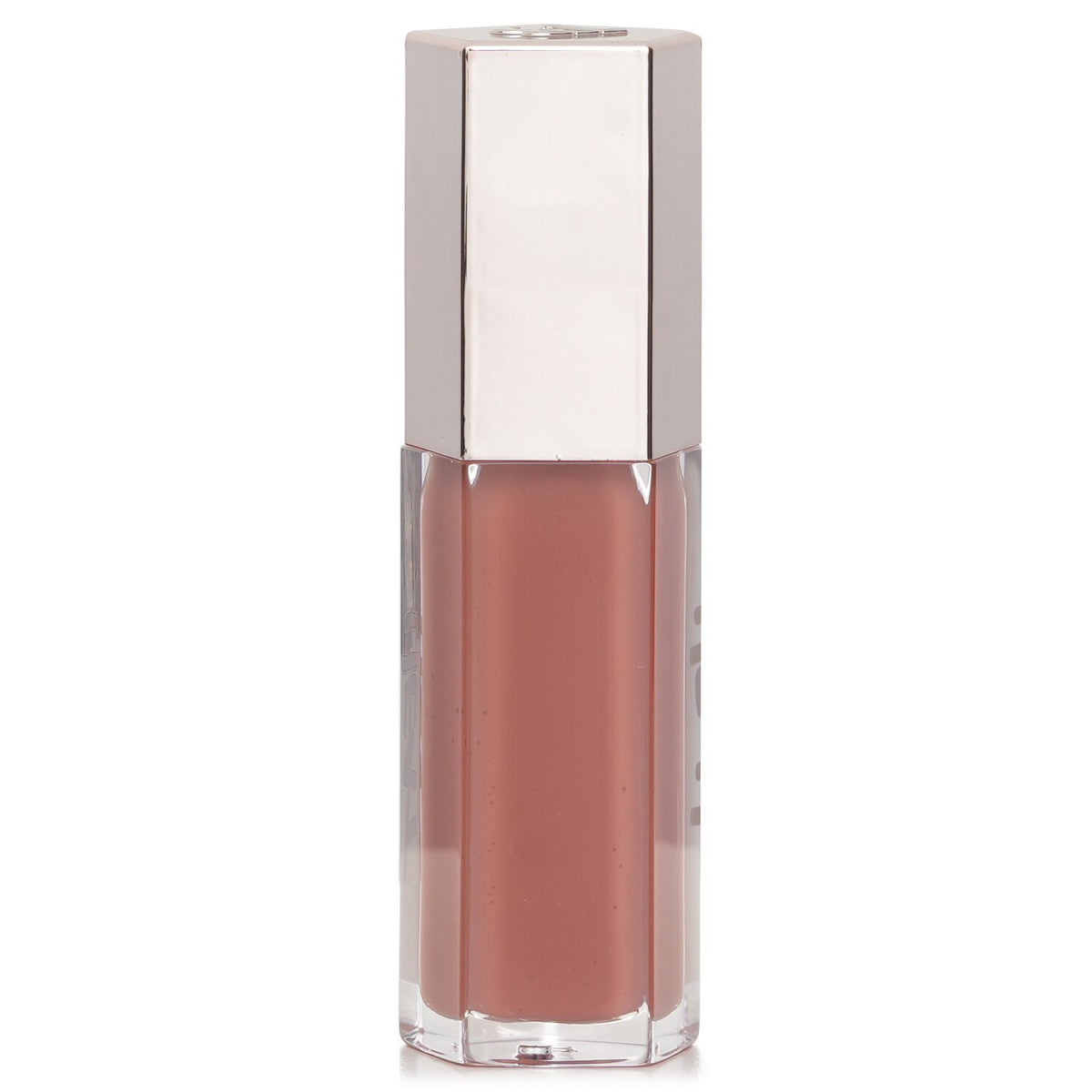 Fenty Beauty by Rihanna Gloss Bomb Heat Universal Lip Luminizer + Plumper - # 03