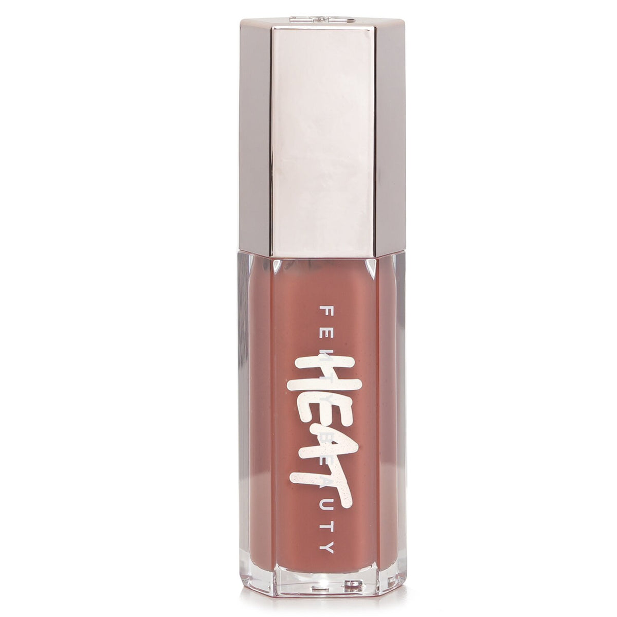 Fenty Beauty by Rihanna Gloss Bomb Heat Universal Lip Luminizer + Plumper - # 03