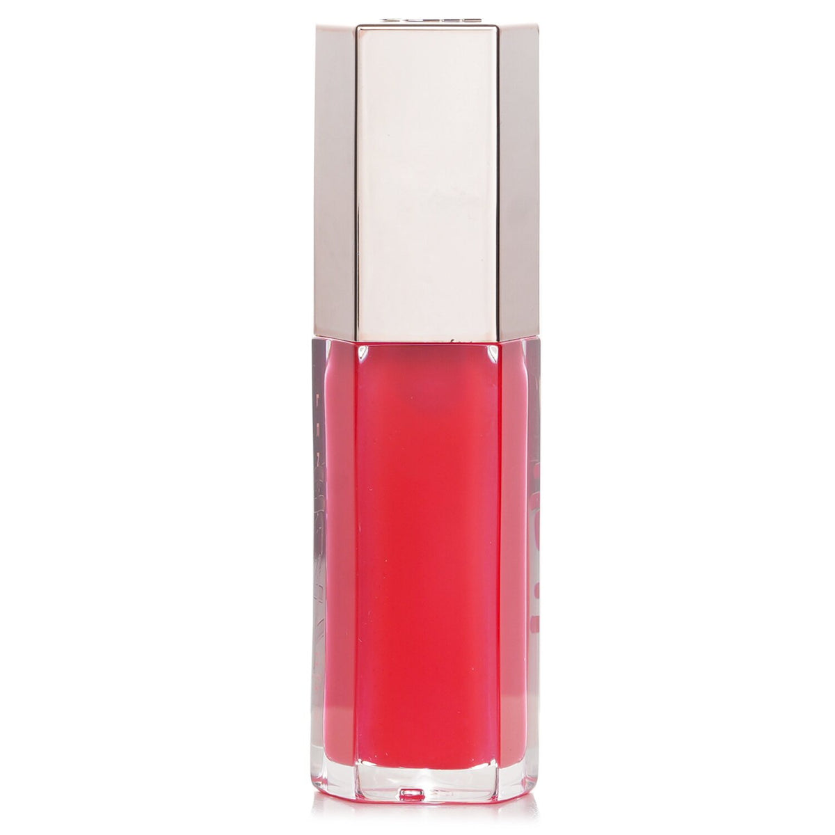 Fenty Beauty by Rihanna Gloss Bomb Heat Universal Lip Luminizer + Plumper - # 01