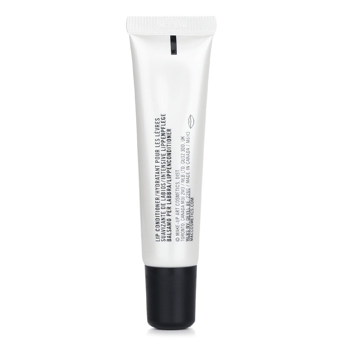 MAC Lip Conditioner Hydratant 15ml/0.5oz