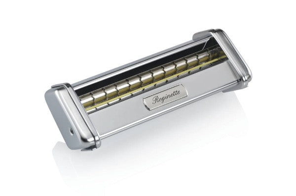 Accessories-Reginette-12mm-Marcato