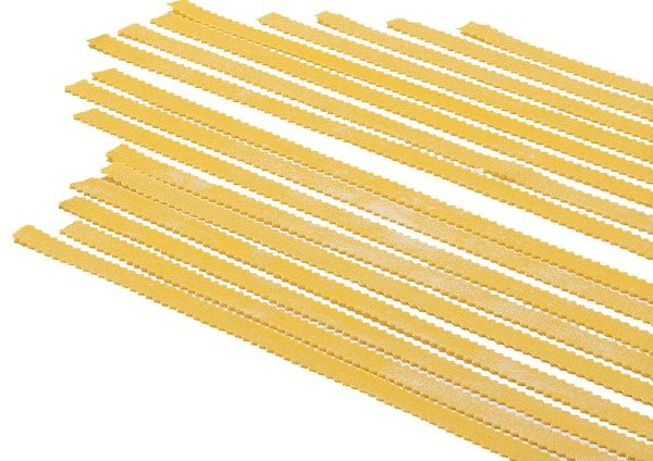 Accessories-Reginette-12mm-Marcato