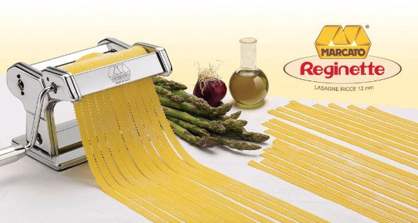 Accessories-Reginette-12mm-Marcato