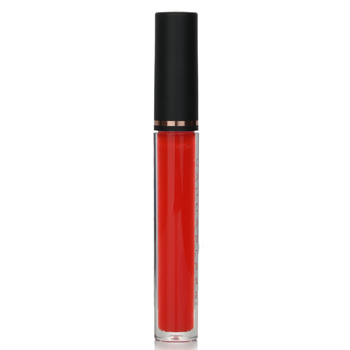 Youngblood - Lipgloss - Guava - 3ml/0.1oz