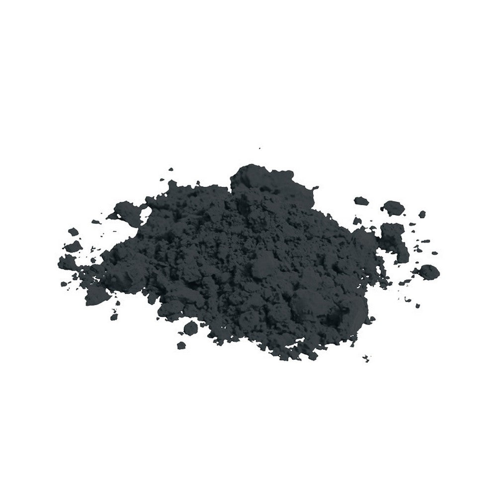 Vallejo - Pigments FX - Dark Slate Grey 35ml