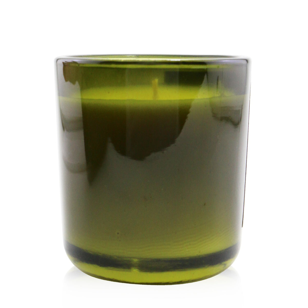 Ellis Brooklyn - Terrific Scented Candle - Raven - 185g/6.5oz