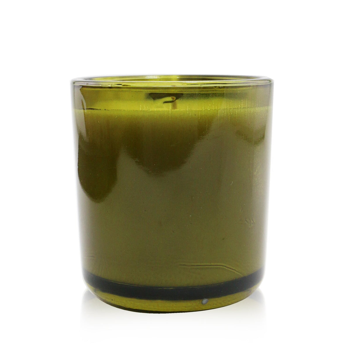 Ellis Brooklyn - Terrific Scented Candle - Superego - 185g/6.5oz