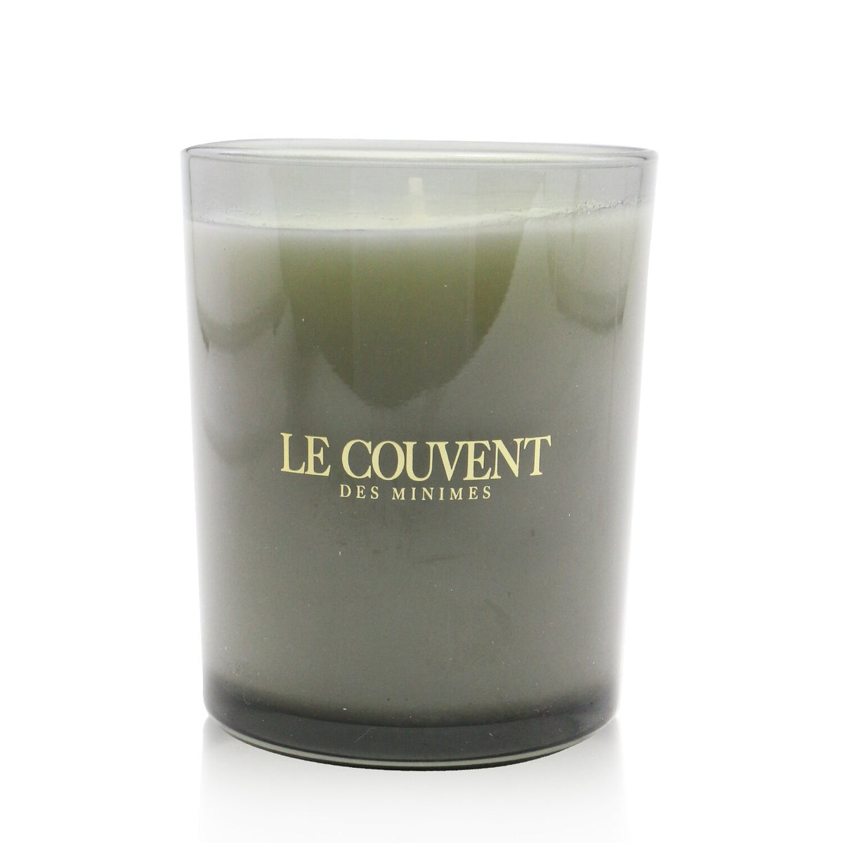 Le Couvent - Candle - Rosa Aenigma - 190g/6.7oz