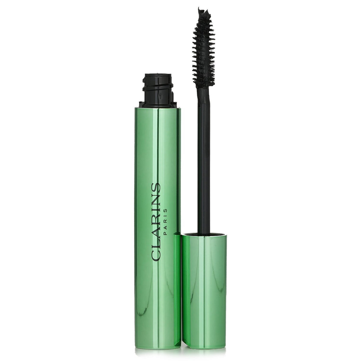 Clarins - Supra Lift & Curl Mascara - # 01 Intense Black - 8ml/0.2oz