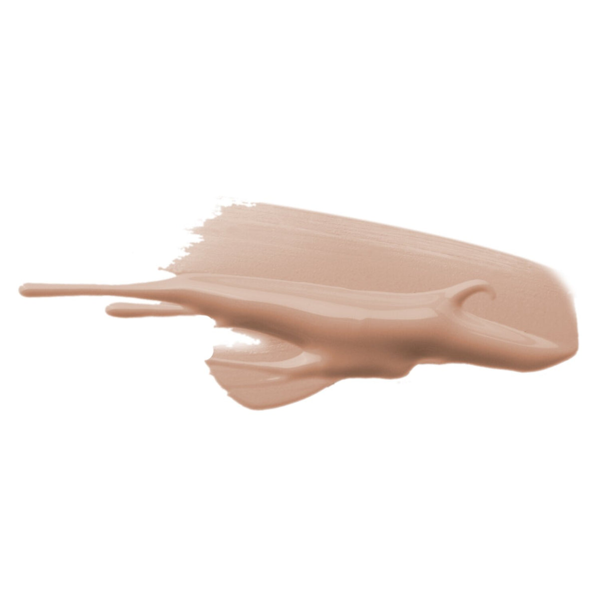 Lavera - Hyaluron Liquid Foundation - # 04 Cool Honey - 30ml/1oz