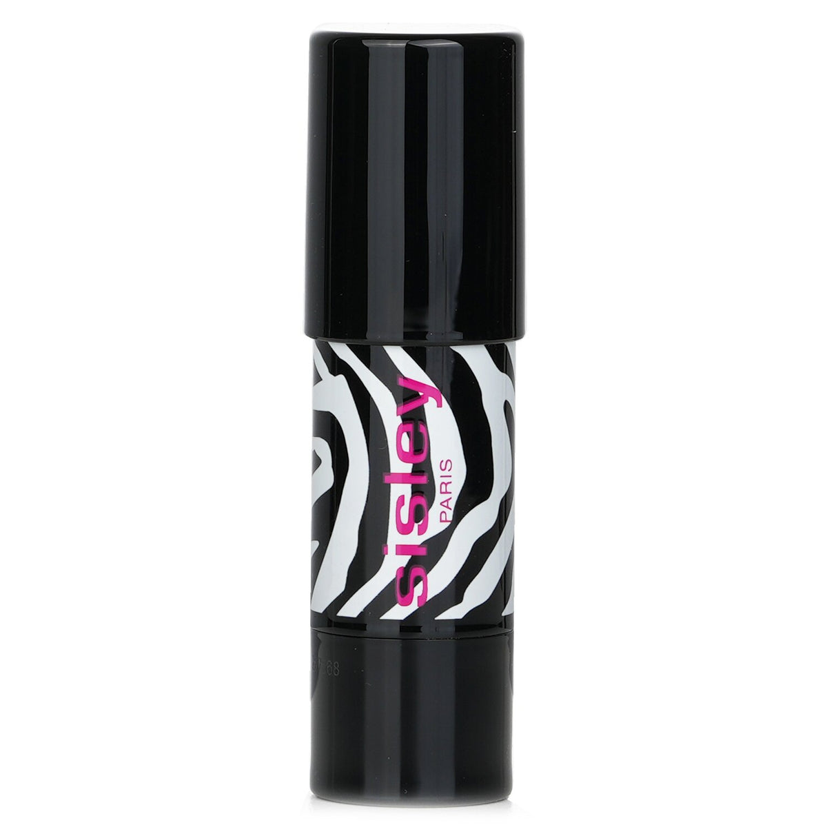 Sisley - Phyto Blush Twist - # 7 Berry - 5.5g/0.19oz