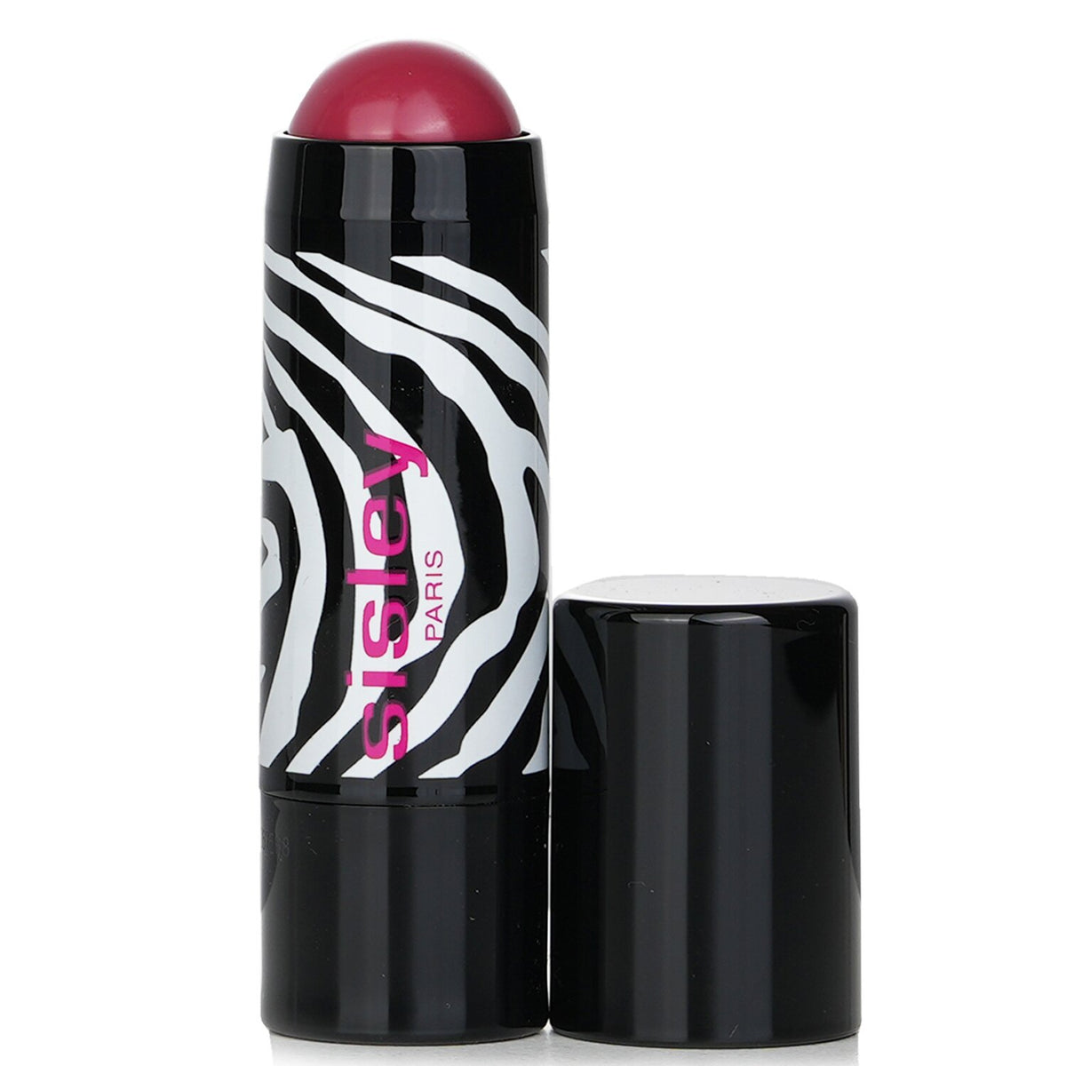 Sisley - Phyto Blush Twist - # 7 Berry - 5.5g/0.19oz