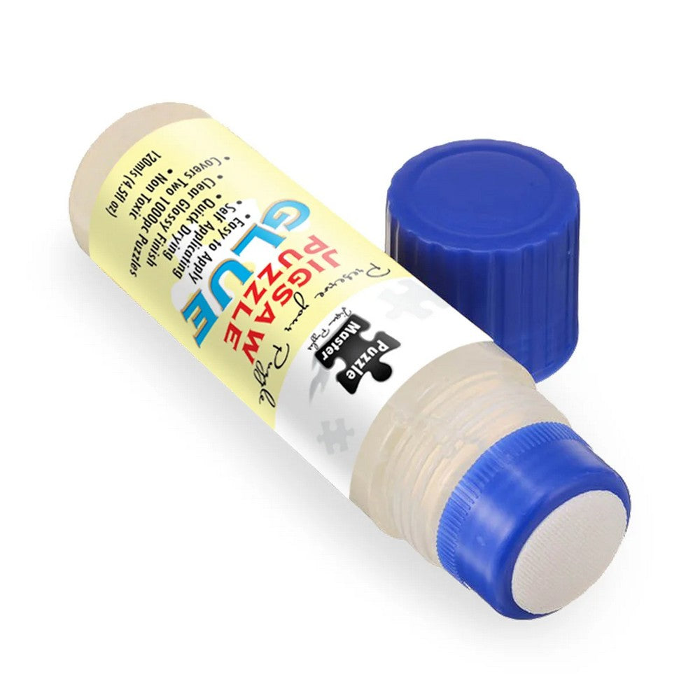Puzzle - BMS - Puzzle Glue Display (12)