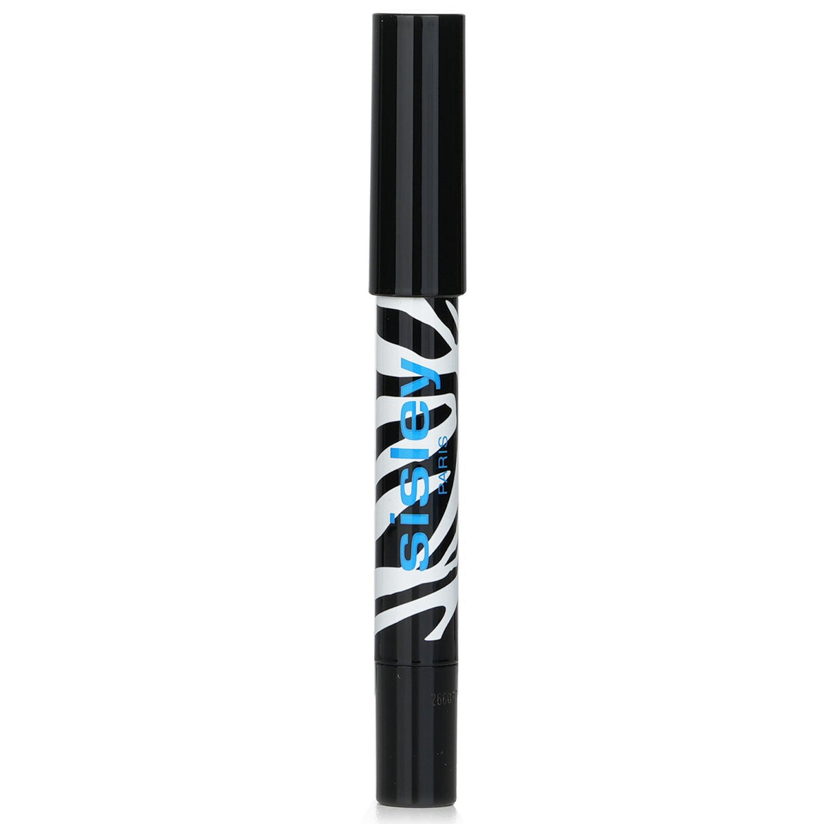Sisley - Phyto Eye Twist - #16 Taupe - 1.5g/0.05oz