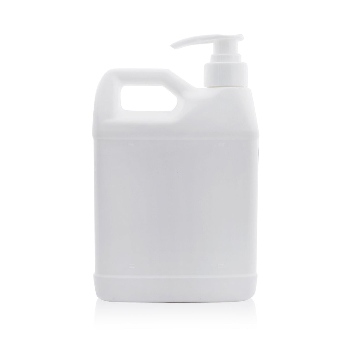 Dermalogica - Conditioning Hand & Body Wash PRO (Salon Size) - 946ml/32oz