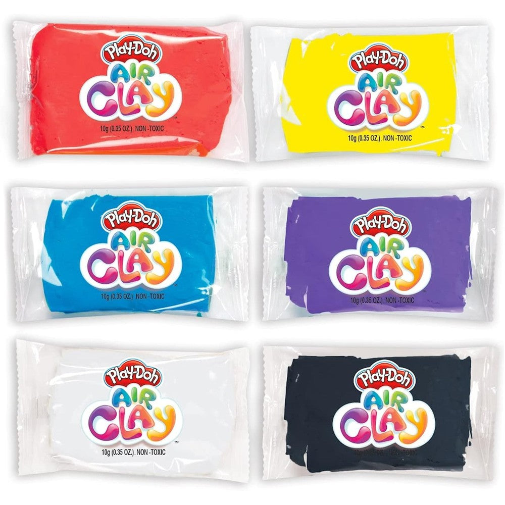Playdoh Accessory Studio