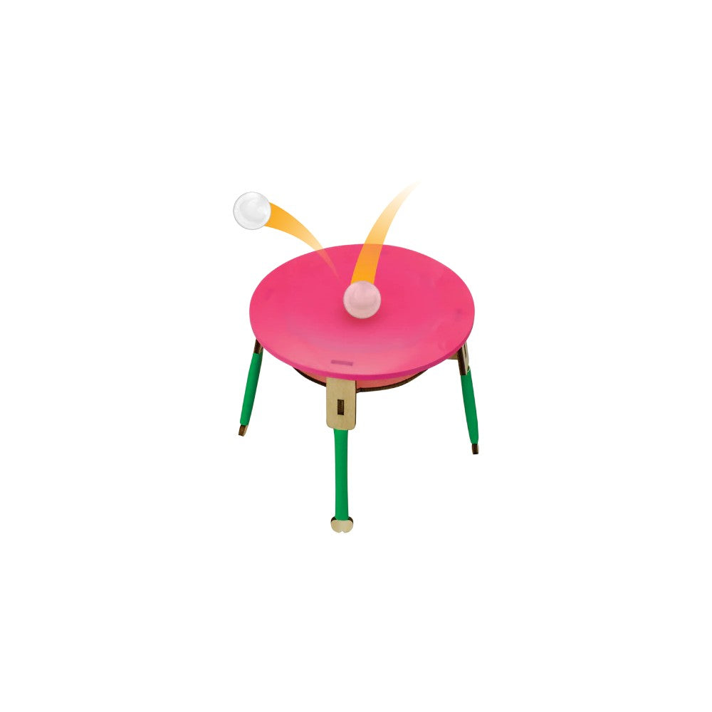 Engenius Contraptions - Bounce