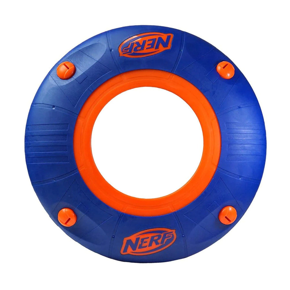 Nerf Sonic Howler