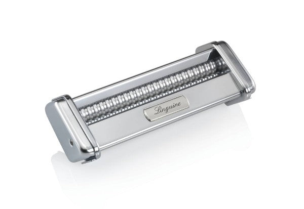 Accessories-Linguine-Marcato