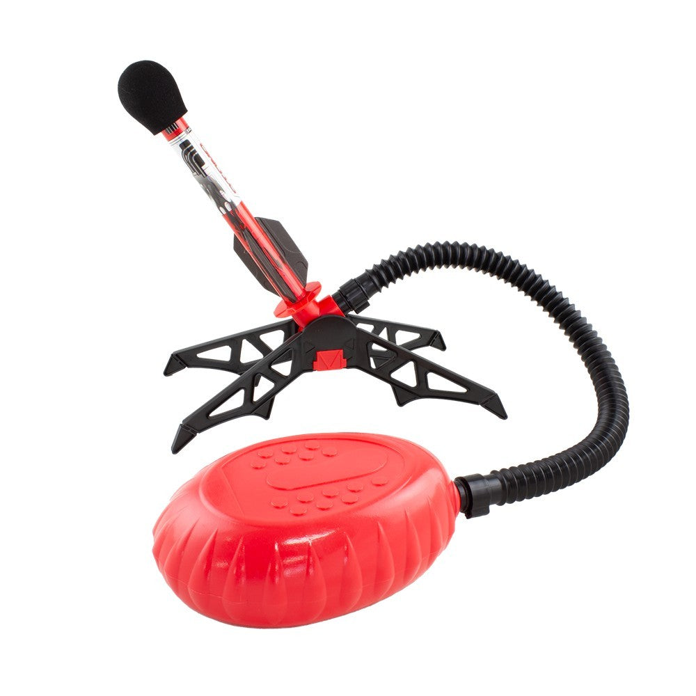 Cooee Stomp Rockets