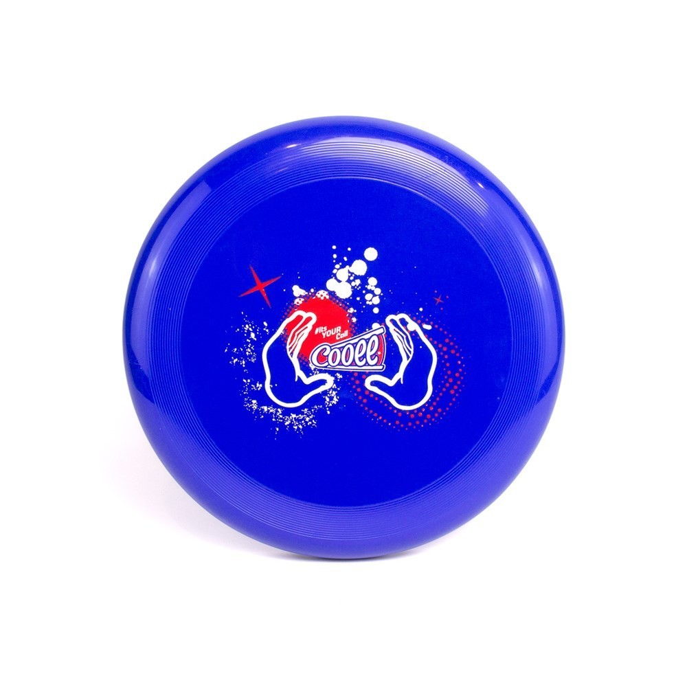 Cooee Ultimate Flying Disc 175