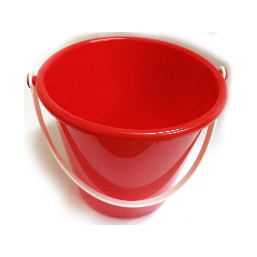 Small Buckets; Box Of 24