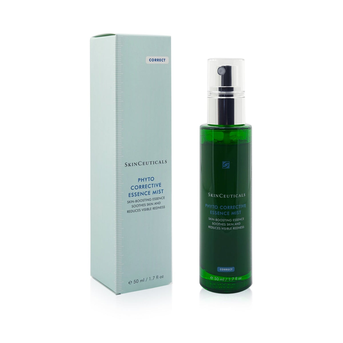SkinCeuticals - Phyto Corrective Essence Mist - 50ml/1.7oz