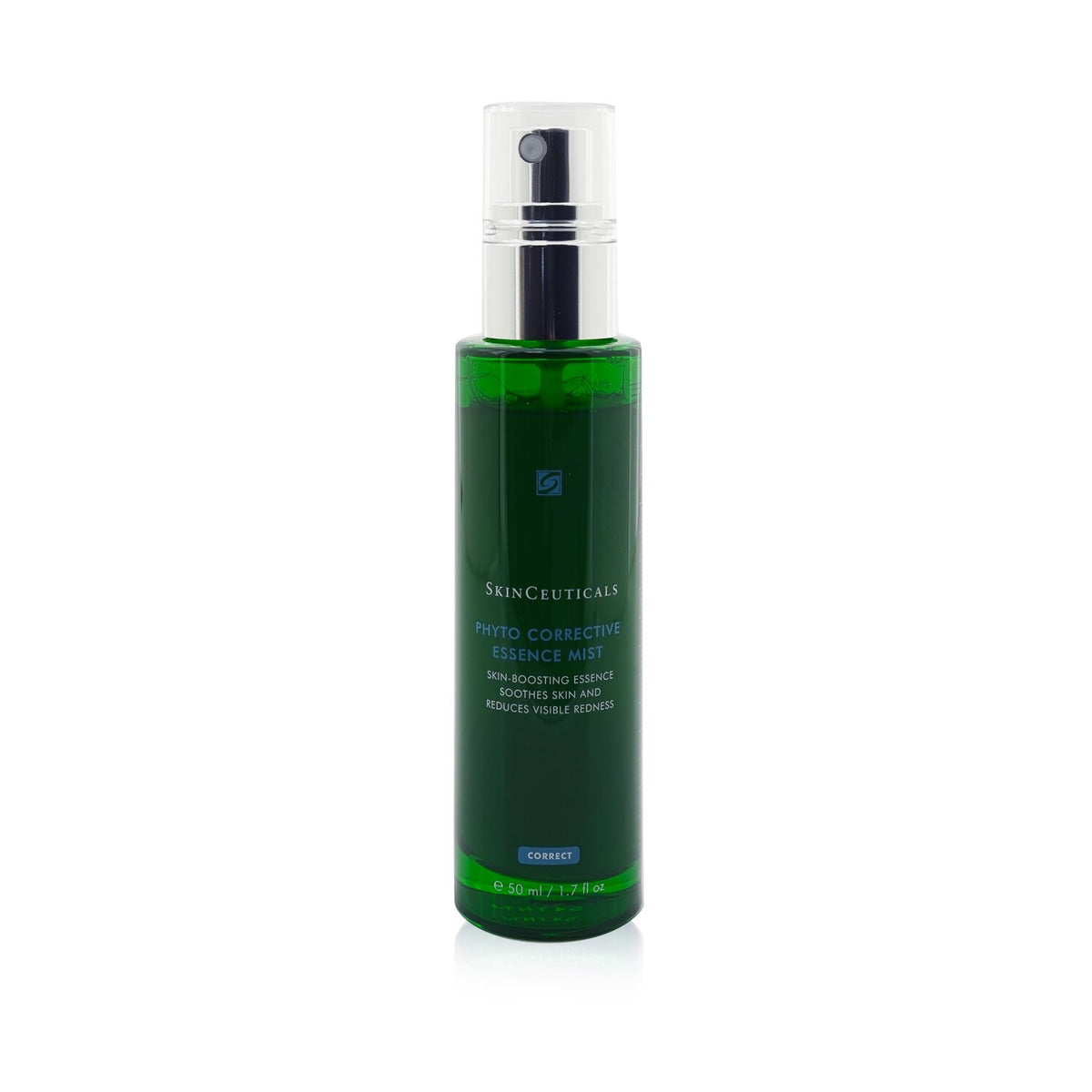 SkinCeuticals - Phyto Corrective Essence Mist - 50ml/1.7oz