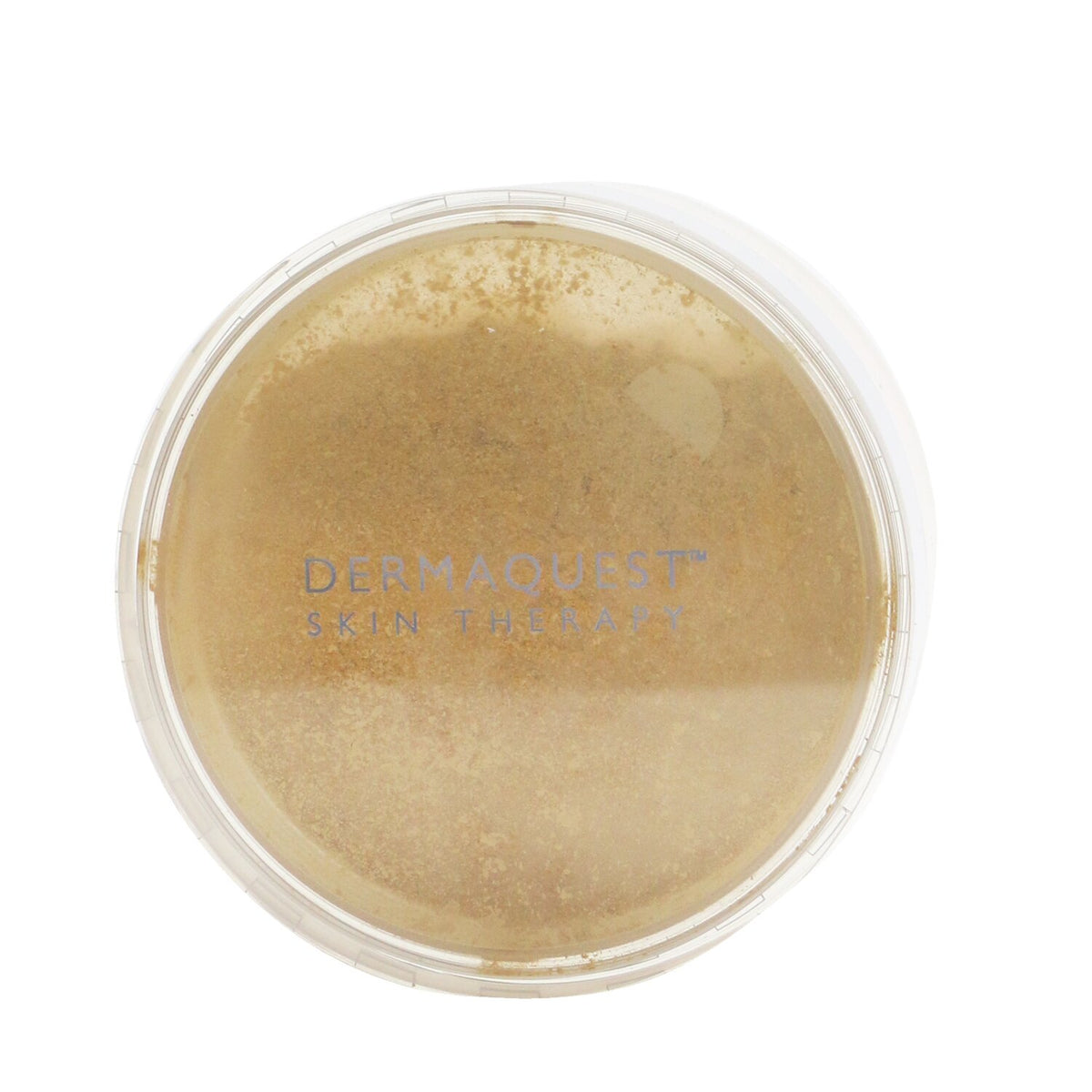 DermaQuest - DermaMinerals Buildable Coverage Loose Mineral Powder SPF 20 - # 2W
